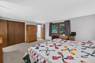 5800 Tall Oaks Rd, Fitchburg, WI 53711 - Photo 21