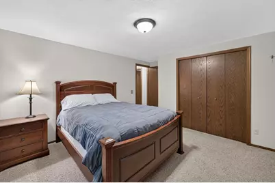 5800 Tall Oaks Road, Fitchburg, WI 53711 - Photo 27