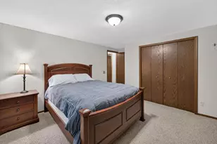 5800 Tall Oaks Rd, Fitchburg, WI 53711 - Photo 27
