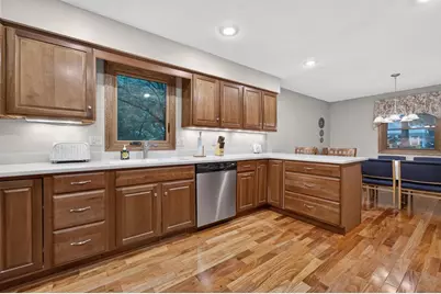 5800 Tall Oaks Road, Fitchburg, WI 53711 - Photo 9