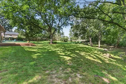 5800 Tall Oaks Road, Fitchburg, WI 53711 - Photo 41