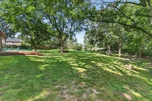 5800 Tall Oaks Rd, Fitchburg, WI 53711 - Photo 41