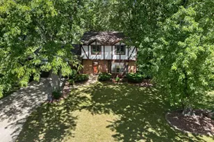 5800 Tall Oaks Rd, Fitchburg, WI 53711 - Photo 47