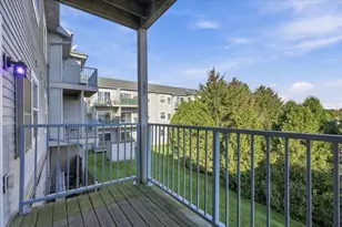2320 Jackson St, Stoughton, WI 53589 - Photo 17