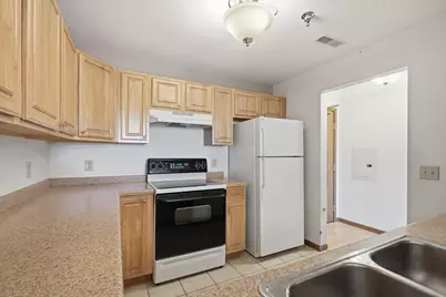 2320 Jackson Street #216, Stoughton, WI 53589 - Photo 7