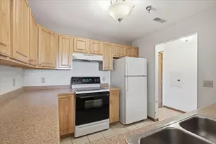 2320 Jackson St, Stoughton, WI 53589 - Photo 7