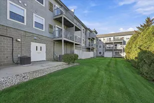 2320 Jackson St, Stoughton, WI 53589 - Photo 19