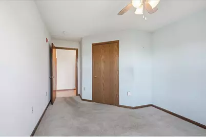 2320 Jackson Street #216, Stoughton, WI 53589 - Photo 13