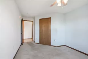 2320 Jackson St, Stoughton, WI 53589 - Photo 13