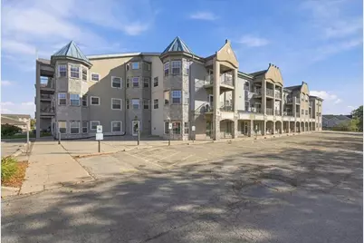 2320 Jackson Street #216, Stoughton, WI 53589 - Photo 21