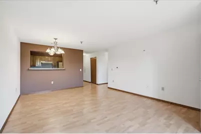 2320 Jackson Street #216, Stoughton, WI 53589 - Photo 11