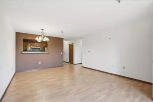 2320 Jackson St, Stoughton, WI 53589 - Photo 11