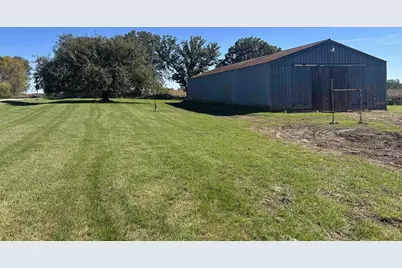 N2184 County Rd E Road, Redgranite, WI 54970 - Photo 7