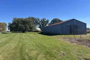 N2184 County Rd E Rd, Redgranite, WI 54970 - Photo 7