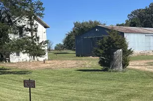 N2184 County Rd E Rd, Redgranite, WI 54970 - Photo 13