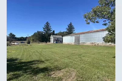 N2184 County Rd E Road, Redgranite, WI 54970 - Photo 15