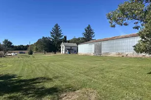 N2184 County Rd E Rd, Redgranite, WI 54970 - Photo 15