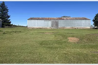 N2184 County Rd E Road, Redgranite, WI 54970 - Photo 9