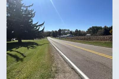 N2184 County Rd E Road, Redgranite, WI 54970 - Photo 5
