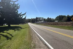 N2184 County Rd E Rd, Redgranite, WI 54970 - Photo 5