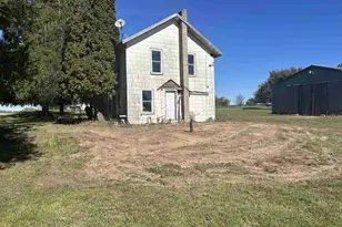 N2184 County Rd E Rd, Redgranite, WI 54970 - Photo 3