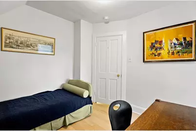 1406 Jenifer Street, Madison, WI 53703 - Photo 51