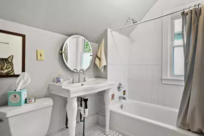 1406 Jenifer Street, Madison, WI 53703 - Photo 41