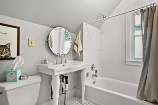 1406 Jenifer St, Madison, WI 53703 - Photo 41