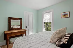 1406 Jenifer St, Madison, WI 53703 - Photo 47