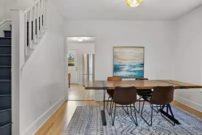 1406 Jenifer Street, Madison, WI 53703 - Photo 29