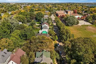 1406 Jenifer St, Madison, WI 53703 - Photo 15