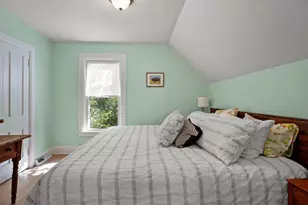 1406 Jenifer St, Madison, WI 53703 - Photo 45