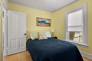 1406 Jenifer St, Madison, WI 53703 - Photo 39