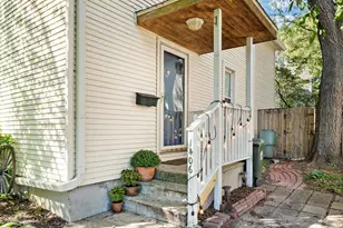 1406 Jenifer St, Madison, WI 53703 - Photo 1