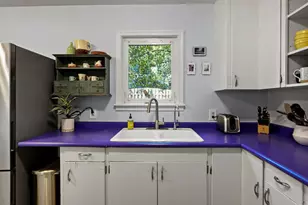 1406 Jenifer St, Madison, WI 53703 - Photo 37
