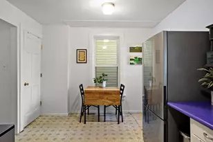 1406 Jenifer St, Madison, WI 53703 - Photo 35