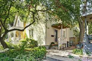 1406 Jenifer St, Madison, WI 53703 - Photo 3