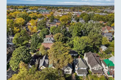1406 Jenifer Street, Madison, WI 53703 - Photo 17