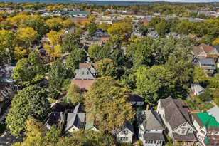 1406 Jenifer St, Madison, WI 53703 - Photo 17