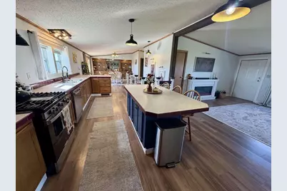 19469 Hustlers Ridge Drive, Richland Center, WI 53581 - Photo 7