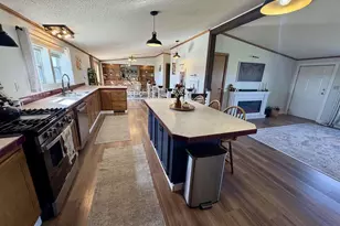 19469 Hustlers Ridge Dr, Richland Center, WI 53581 - Photo 7
