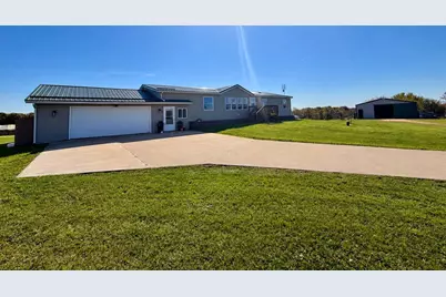 19469 Hustlers Ridge Drive, Richland Center, WI 53581 - Photo 1