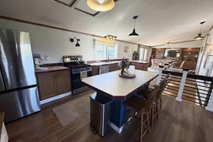 19469 Hustlers Ridge Dr, Richland Center, WI 53581 - Photo 11