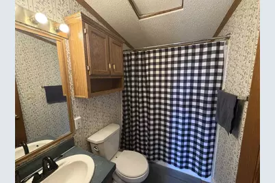 19469 Hustlers Ridge Drive, Richland Center, WI 53581 - Photo 21