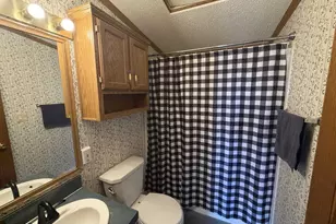 19469 Hustlers Ridge Dr, Richland Center, WI 53581 - Photo 21