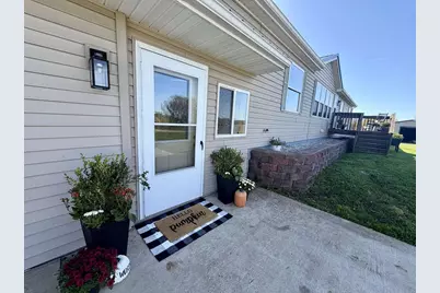 19469 Hustlers Ridge Drive, Richland Center, WI 53581 - Photo 5