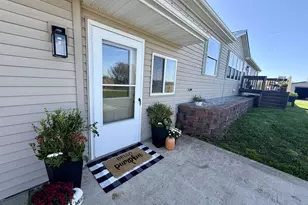 19469 Hustlers Ridge Dr, Richland Center, WI 53581 - Photo 5