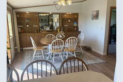 19469 Hustlers Ridge Drive, Richland Center, WI 53581 - Photo 13