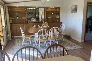 19469 Hustlers Ridge Dr, Richland Center, WI 53581 - Photo 13