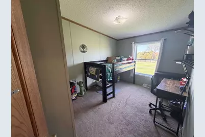 19469 Hustlers Ridge Drive, Richland Center, WI 53581 - Photo 19